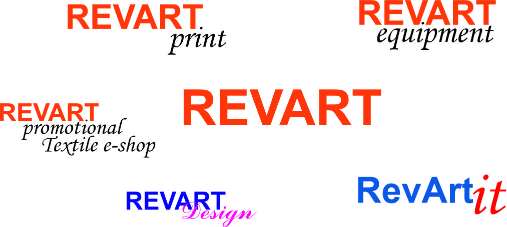 REVART group REVART group