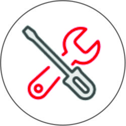 service service